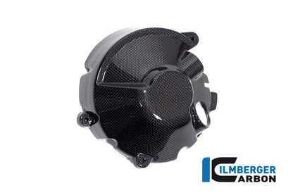 Ilmberger Carbon Clutch Cover for the Honda CBR 1000 RR-R/SP '20-24