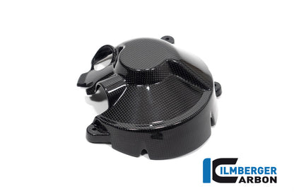 Ilmberger Carbon Clutch Cover for the Honda CBR 1000 RR-R/SP '20-24