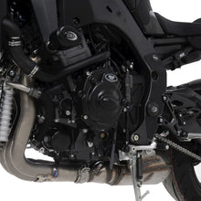 R&G Racing Engine Case Covers - Trio (race version) for Yamaha MT-10 '16-'22