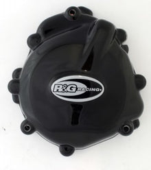 R&G Racing Engine Case Covers - Pair (hydraulic clutch) for Ducati Scrambler 1100 '18-'22