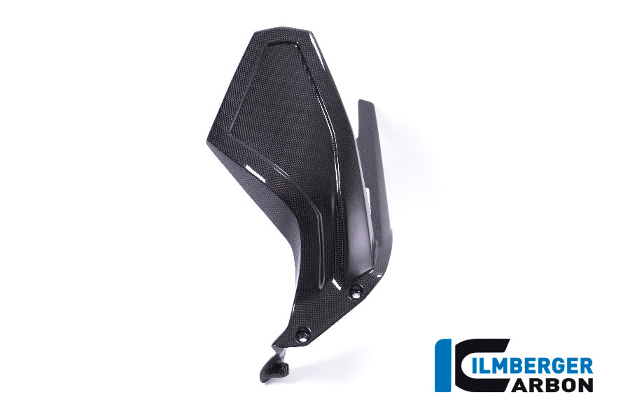 Ilmberger Carbon Rear Fender for the Ducati Panigale V4,V4 S '18-22 / V4 R '19-22