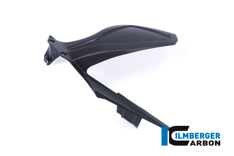 Ilmberger Carbon Rear Fender for the Ducati Panigale V4,V4 S '18-22 / V4 R '19-22