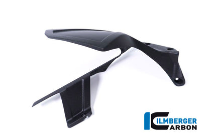 Ilmberger Carbon Rear Fender for the Ducati Panigale V4,V4 S '18-22 / V4 R '19-22