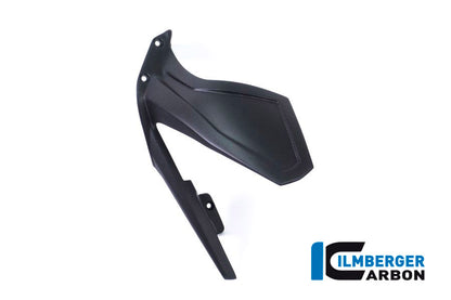 Ilmberger Carbon Rear Fender for the Ducati Panigale V4,V4 S '18-22 / V4 R '19-22