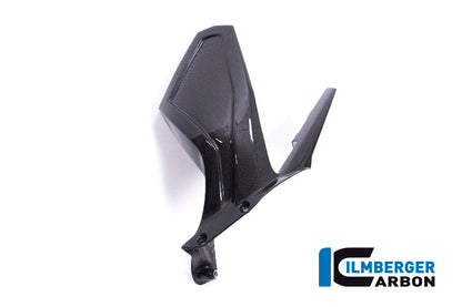 Ilmberger Carbon Rear Fender for the Ducati Panigale V4,V4 S '18-22 / V4 R '19-22