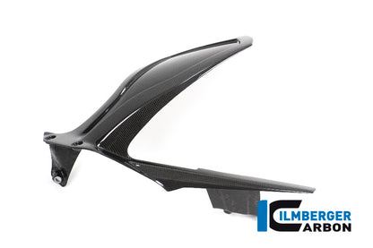 Ilmberger Carbon Rear Fender for the Ducati Panigale V4,V4 S '18-22 / V4 R '19-22