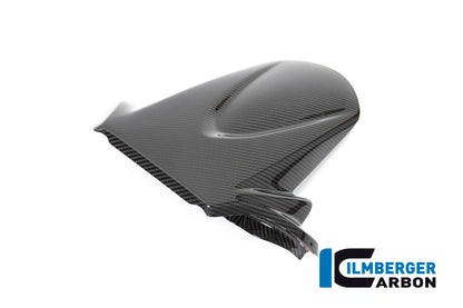 Ilmberger Carbon Rear Fender for the Suzuki GSX-R1000 / GSX-R1000R '17