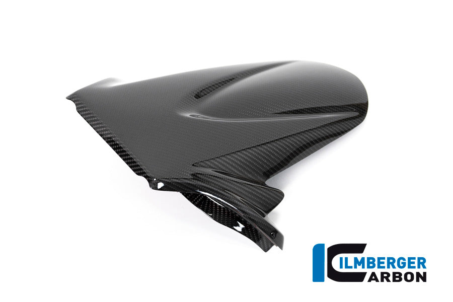 Ilmberger Carbon Rear Fender for the Suzuki GSX-R1000 / GSX-R1000R '17