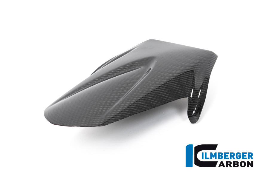 Ilmberger Carbon Rear Fender for the Suzuki GSX-R1000 / GSX-R1000R '17