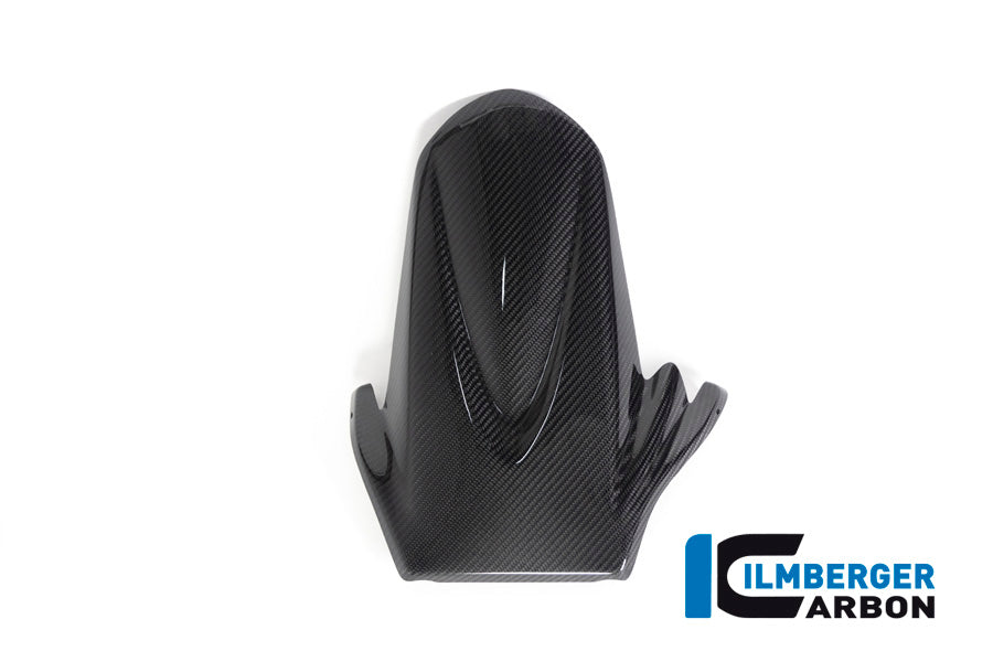 Ilmberger Carbon Rear Fender for the Suzuki GSX-R1000 / GSX-R1000R '17
