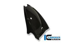 Ilmberger Carbon Rear Hugger Carbon for the Aprilia RSV4 '09-24 / Tuono V4 '11-24