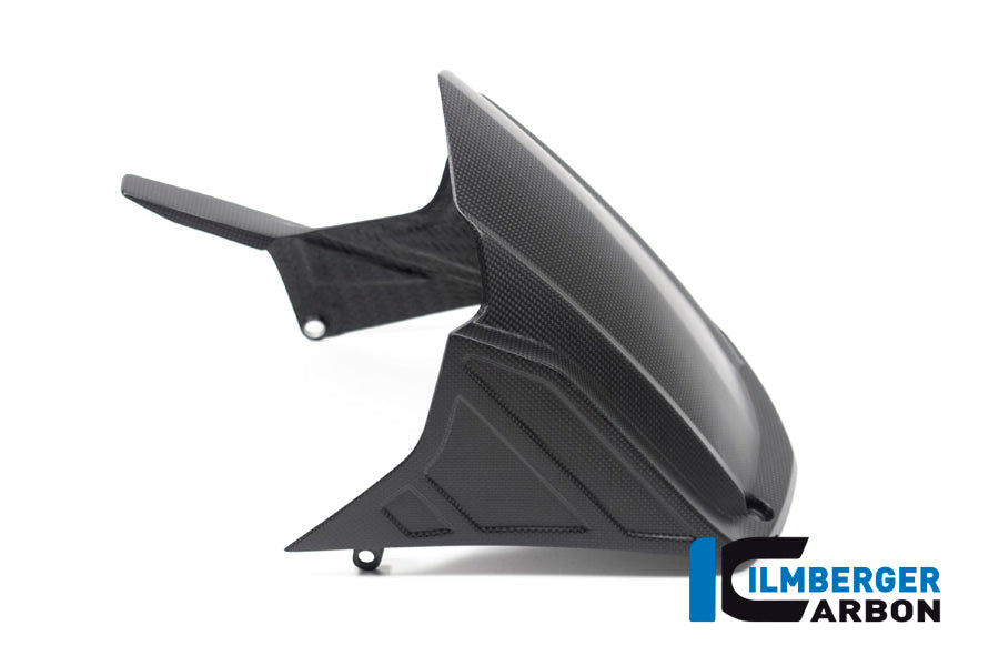 Ilmberger Carbon Rear Fender for the Honda CBR 1000 RR-R/SP '20-24