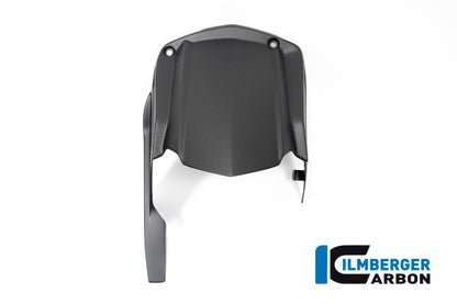 Ilmberger Carbon Rear Fender for the Honda CBR 1000 RR-R/SP '20-24