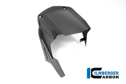 Ilmberger Carbon Rear Fender for the Honda CBR 1000 RR-R/SP '20-24