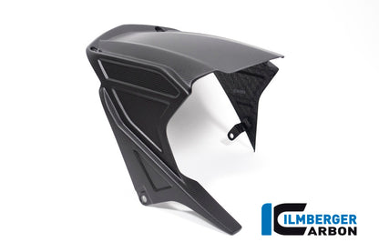 Ilmberger Carbon Rear Fender for the Honda CBR 1000 RR-R/SP '20-24
