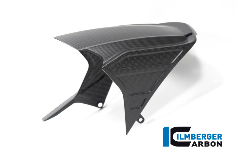 Ilmberger Carbon Rear Fender for the Honda CBR 1000 RR-R/SP '20-24