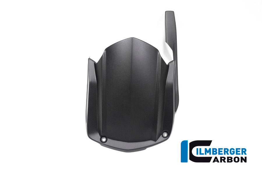 Ilmberger Carbon Rear Fender for the Honda CBR 1000 RR-R/SP '20-24