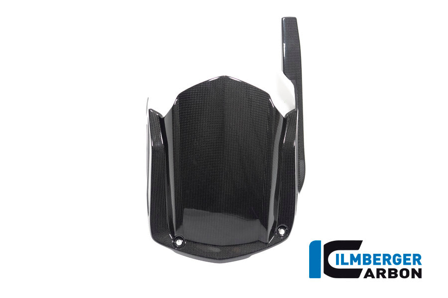 Ilmberger Carbon Rear Fender for the Honda CBR 1000 RR-R/SP '20-24