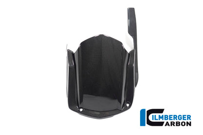 Ilmberger Carbon Rear Fender for the Honda CBR 1000 RR-R/SP '20-24