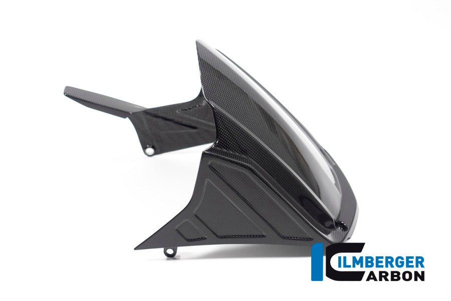Ilmberger Carbon Rear Fender for the Honda CBR 1000 RR-R/SP '20-24