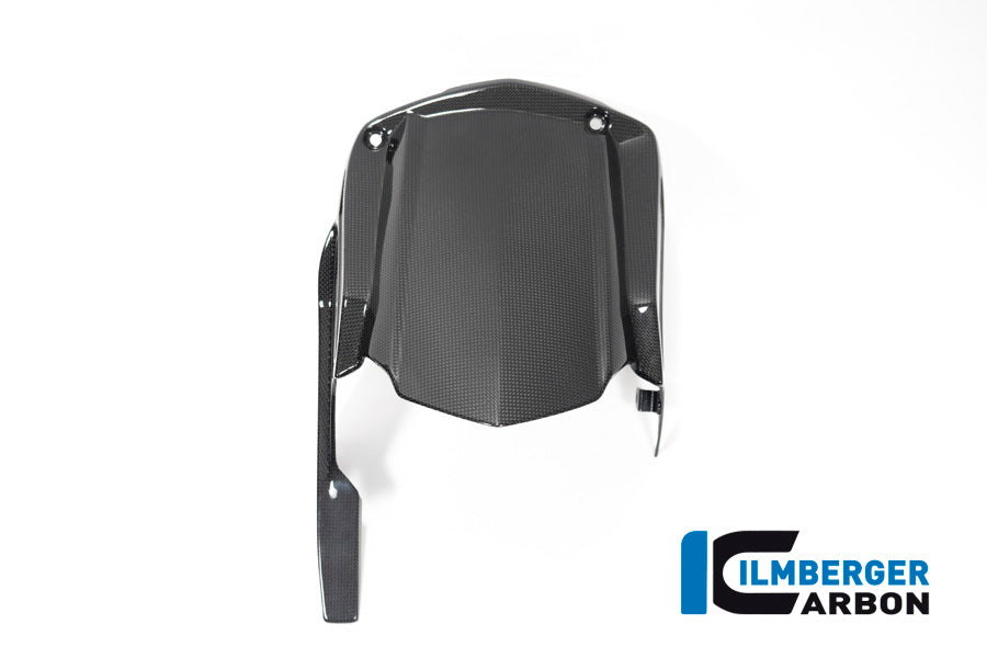 Ilmberger Carbon Rear Fender for the Honda CBR 1000 RR-R/SP '20-24