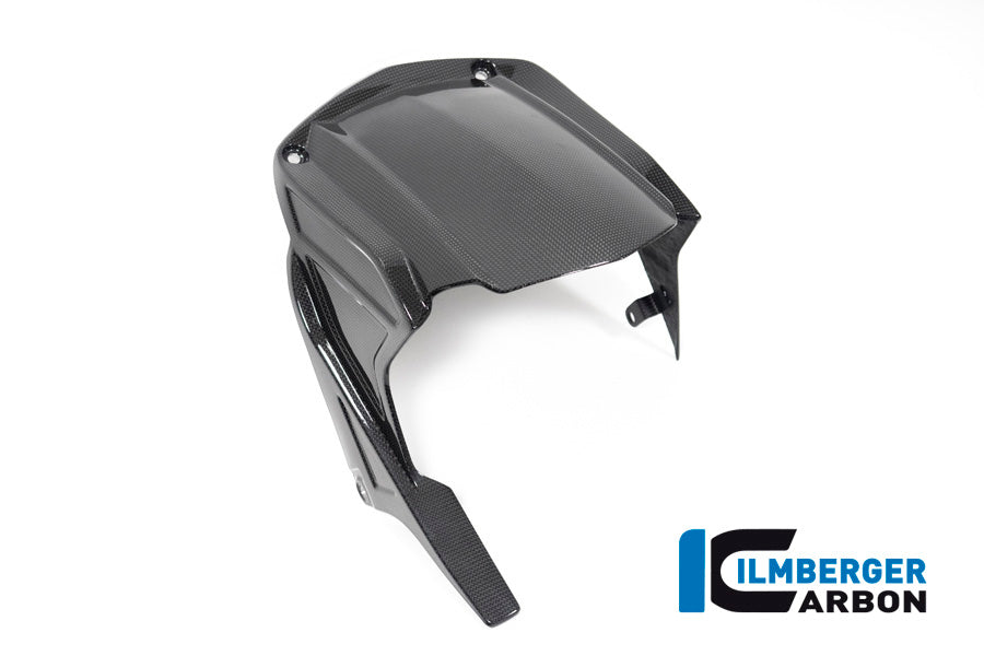 Ilmberger Carbon Rear Fender for the Honda CBR 1000 RR-R/SP '20-24