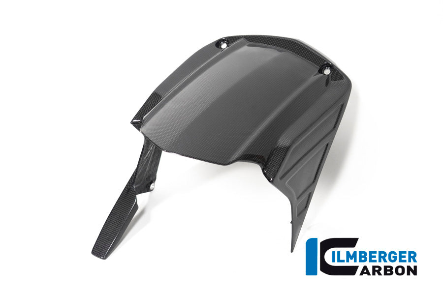 Ilmberger Carbon Rear Fender for the Honda CBR 1000 RR-R/SP '20-24