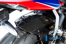Ilmberger Carbon Rear Fender for the Honda CBR 1000 RR-R/SP '20-24
