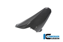Ilmberger Carbon Rear Fender, Long for the Ducati Monster 1200S '17, Supersport '17-22