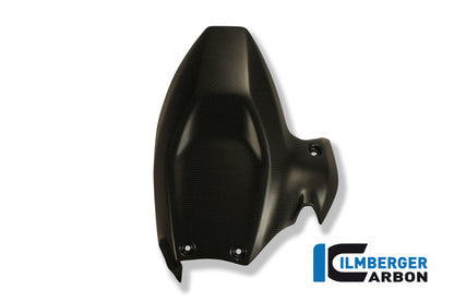 Ilmberger Carbon Rear Hugger for the Ducati 1199,1299 Panigale '15 / Panigale V2 '20-25 / Streetfighter V2 '22
