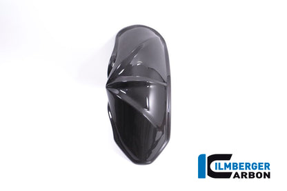 Ilmberger Carbon Rear Fender for the BMW R 1200 RS 2015-2018