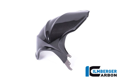 Ilmberger Carbon Rear Fender for the BMW R 1200 RS 2015-2018