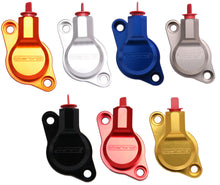 Oberon Clutch Slave for KTM 950-990-1190-1195-1290 (LC8 Motors)