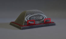MWR Performance Filter For KTM 125/200/250/390 Duke (17-23)