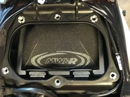 MWR Performance Filter For Husqvarna Svartpilen / Vitpilen 401 / 250 / 200 / 125 (2018+)