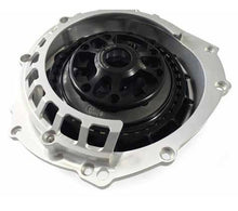 STM Dry Clutch Conversion Kit for the BMW S1000RR / S1000R / S1000XR (09-19)