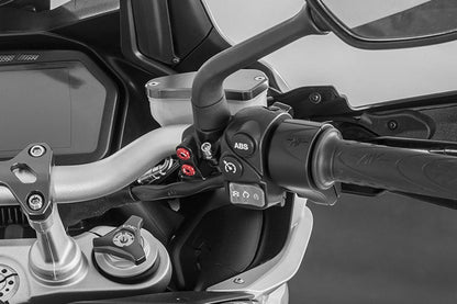 CNC Racing Screw kit - Multi use for Ducati, Aprilia Tuono V4, and MV Agusta