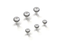 CNC Racing Fairings Bolt Kit for Ducati Scrambler