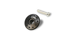 CNC Racing Machined Aluminum Collar and Bolt Kit For Exhaust Mount for MV Agusta F3 / B3  (675 / 800) models