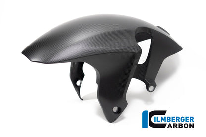 Ilmberger Carbon Front Fender for the Honda CBR 1000 RR-R/SP '20-24