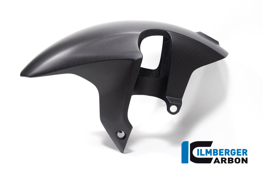 Ilmberger Carbon Front Fender for the Honda CBR 1000 RR-R/SP '20-24