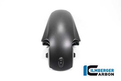 Ilmberger Carbon Front Fender for the Honda CBR 1000 RR-R/SP '20-24