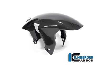 Ilmberger Carbon Front Fender for the Honda CBR 1000 RR-R/SP '20-24