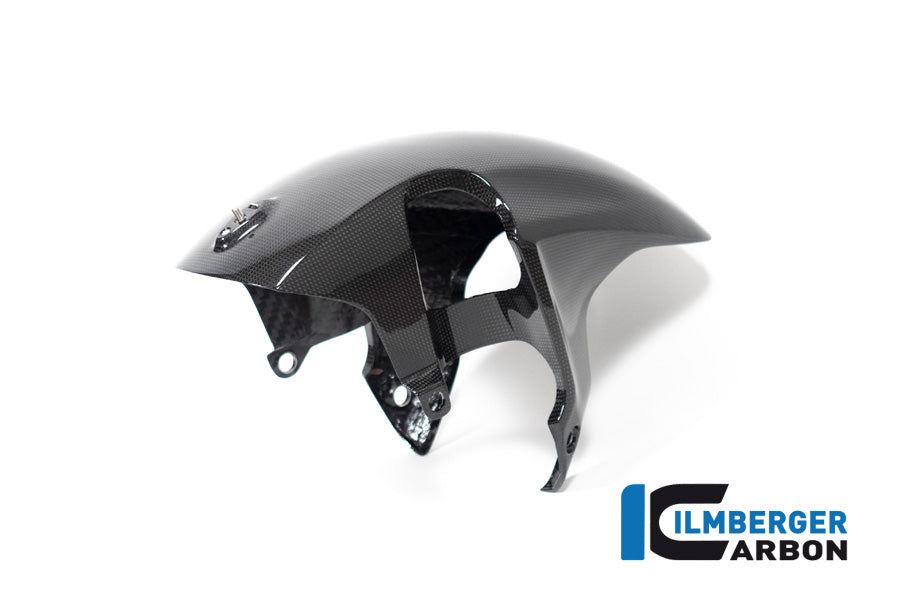 Ilmberger Carbon Front Fender for the Honda CBR 1000 RR-R/SP '20-24