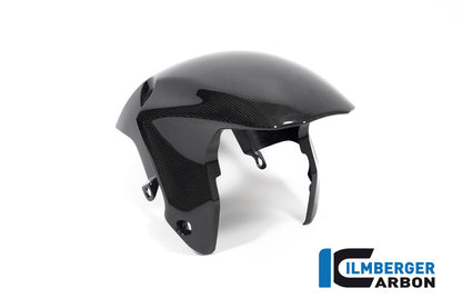 Ilmberger Carbon Front Fender for the Honda CBR 1000 RR-R/SP '20-24