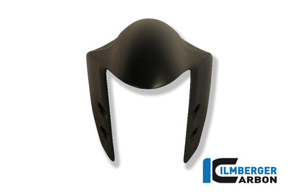 Ilmberger Carbon Front Fender for the Ducati 1199 Panigale/R '12-14 / Panigale 1299 '15 / 959 Panigale '16-19
