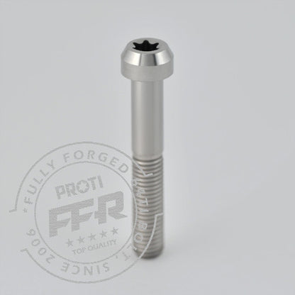 Proti M8 Universal Bolt M8L55-OT01