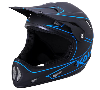 KALI PROTECTIVES Alpine Helmet