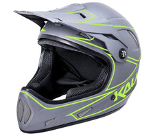KALI PROTECTIVES Alpine Helmet