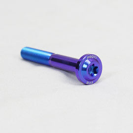 Proti M8 Universal Bolt M8L60-OTB03